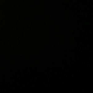 Closet clear out. Open to offers and bundles.